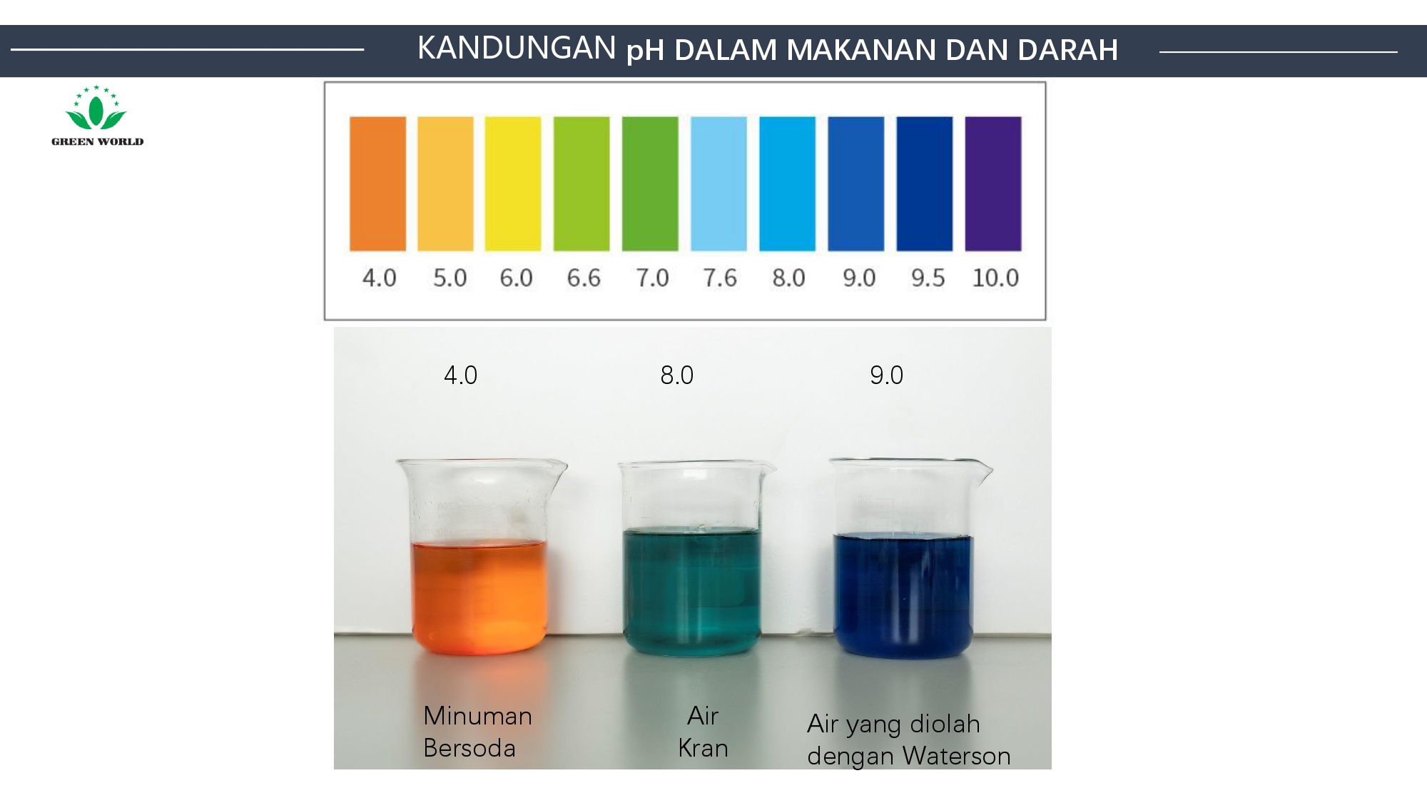 Education content image